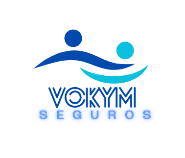 Logo do site